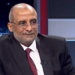 طلعت فهمي